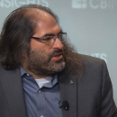 Ripple CTO Slams This Crypto-Friendly Insolvent Bank, Gives Advice to His Twitter Followers