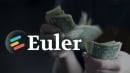 Euler Finance Exploiters Willing to Return All Stolen Funds