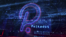 Polkadot (DOT) Ready for Revival, Here's What Must Happen First