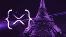 XRPL Solvency Proof Unveiled at Paris Blockchain Week: Why Is This Important?