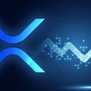 XRP Price Jumps 10%, Important XRP vs. Bitcoin Signal Emerges