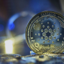 Cardano (ADA) up 13%, Here Are Possible Reasons
