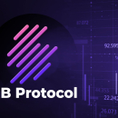 Solana-Based ARB Protocol Jumps 882%, Here's Why Its Growth Is Superficial