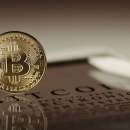 Author of Bitcoin Globally Bestselling Book Rejects $1 Million per BTC Forecast, Here's Why