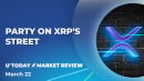 XRP Hits Desired 30% Price Increase: What's Next for It?