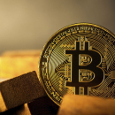 IFF Economist Mocks Bitcoin's Lack of Diversification Attributes