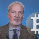 Famous Crypto Hater Peter Schiff May Buy Thousands of Bitcoin (BTC) for This Specific Reason