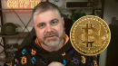 Bitcoin (BTC) May Hit $1 Million, BitBoy Says, Here's When