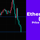 Ethereum (ETH) Price Analysis for March 24