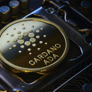 Cardano (ADA) Finally Enters Strong Uptrend, Here's What It Might Bring