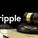 Pro-Ripple Lawyer Reacts to Imminent $5 Trillion Buying Pressure for Risk Assets