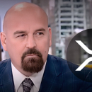 XRP Price Could Skyrocket After Court Decision, John Deaton Suggests