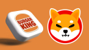 Shiba Inu (SHIB) Now Accepted at Burger King Paris Restaurants via This Partnership