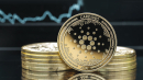 Cardano (ADA) Could Be Set for 11% Spike, Here's How