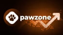 PawZone (PAW) Price Soars 5,000% Hours After Launch, Other Milestones Reached Too