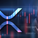 XRP Hits Massive Milestone That Explains Current Market Rally, Here's What's Happening