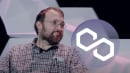 Cardano Founder Reacts to Vitalik Buterin Launching zkEVM with Message to Polygon (MATIC)