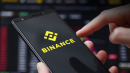 Binance Sees Limited $218 Million Outflows in Hours: Details