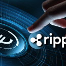 Ripple and Digital Euro Association Unveil CBDC and Digital Assets Whitepaper