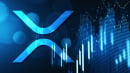XRP 44% Rally Fuels Enormous Profit-Taking, Could It Be End of Rally?