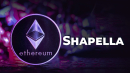 Major Exchange Binance Will Support Ethereum (ETH) Shapella Upgrade on These Terms