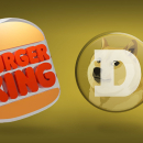 Dogecoin (DOGE) Statement Made by Burger King UK Delights Community