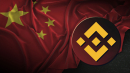 Binance's China Connection: Bombshell FT Report Exposes Secret Ties