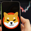Shiba Inu (SHIB) to Face $1.3 Billion in Selling Pressure If Price Rises to This Level