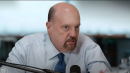 Jim Cramer Expresses Concern Over CFTC Complaint Against Binance
