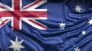 Australian Parliament to Debate Crypto Exchange Licensing Bill