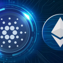 Cardano (ADA) to Become Largest EVM Chain Thanks to This Killer Innovation
