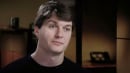 'I Was Wrong to Say Sell,' Admits Michael Burry as Bitcoin (BTC) Price Rebounds