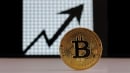 Is History Repeating Itself? Bitcoin's 3-Month Winning Streak Hints at Massive Gains