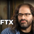 Ripple CTO David Schwartz Reveals His Total Exposure to FTX