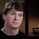 'Big Short' Michael Burry Points out Phenomenon Market Has Not Seen Since 1920