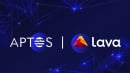 Solana Killer Aptos (APT) Welcomes Lava Testnet, Here Are Benefits Attached
