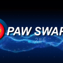 Shibarium-Oriented PawSwap Dex to Integrate 7 Chains, Here They Are