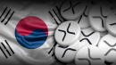 XRP Price Peaks Against KRW, Dominance on Korean Exchanges at Turning Point