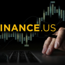 Binance.US Hits ATH in Trading Volume Amid Regulatory Scrutiny: Details