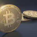 Bitcoin (BTC) Indicator Hints at 2019 Bottom Scenario: Details