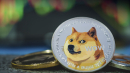 Dogecoin (DOGE) Addresses in Profit Confirms Meme Coin's Positive Q1 Performance, Will Q2 Be Better?