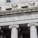 Breaking: Bitcoin (BTC) Remains Close to $30K as Fed Stays the Course on Rate Hikes
