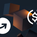 Stellar (XLM) Partner MoneyGram Obtains Major Award by Newsweek