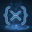 XRPL Developer Reports Unusual Traffic on Public XRPL Infrastructure: Details