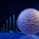 Cardano's (ADA) Ouroboros Leios Upcoming Upgrade Makes Transactions 10x Faster