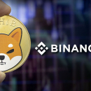 Shiba Inu: Binance.US Poll on SHIB Creator Sparks Interesting Community Response
