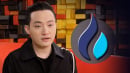 Tron Founder Justin Sun Says Huobi Trying to Raise Funds From Stake Buyers Is April Fool's Prank