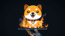 Baby Doge Coin Big Burn Day Nears as Trillions of BabyDoge Destroyed Ahead