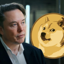 Elon Musk's New Meme Tweet Sparks Enthusiastic Response From DOGE Community