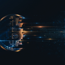 Here's How Bitcoin (BTC) Became Centralized: Explained by Cyber Capital CIO